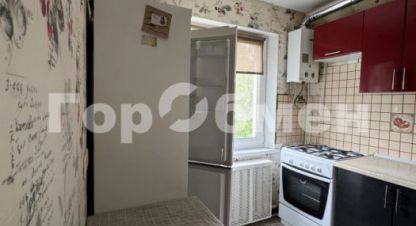 Снять 2-х комнатную квартиру в г. Долгопрудный. Фотография №2 Снять 2-х комнатную квартиру в г. Долгопрудный. Фотография №2
