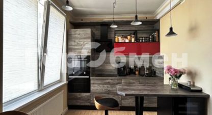 Продаётся квартира в г. Красногорск. Фотография №7