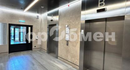 Купить квартиру 2-х комнатную, 59 кв. м., Россия, г. Красногорск. Фотография №8