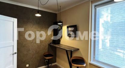 Продаётся 2-х комнатная квартира в г. Красногорск. Фотография №6