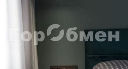 Продаётся 2-х комнатная квартира в г. Красногорск. Фотография №6