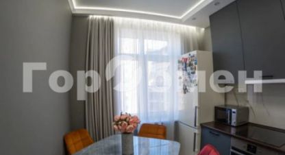 Купить квартиру в г. Красногорск. Фотография №3