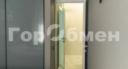 Купить квартиру 2-х комнатную, 47.8 кв. м., Россия, г. Красногорск. Фотография №9