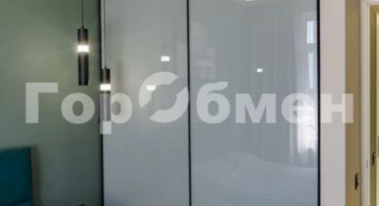Купить квартиру 2-х комнатную, 47.8 кв. м., Россия, г. Красногорск. Фотография №8
