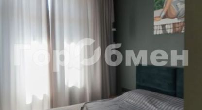 Продаётся квартира в г. Красногорск. Фотография №7