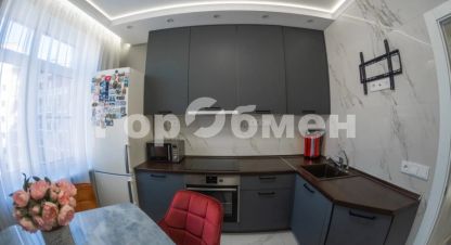 Купить 2-х комнатную квартиру в г. Красногорск. Фотография №2