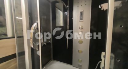 Снять квартиру 1 комнатную, 36 кв. м., Россия, г. Химки. Фотография №10