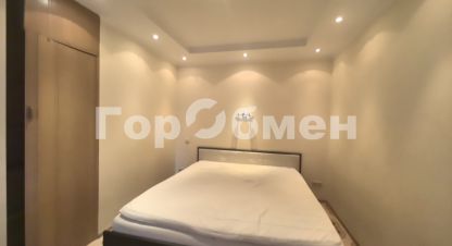 Снять 1 комнатную квартиру на улице Молодежная г. Химки. Фотография №4