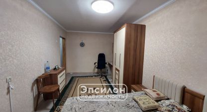 Купить квартиру на улице Станционная ул г. Курск. Фотография №5