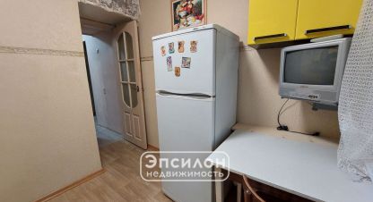 Купить квартиру в г. Курск. Фотография №3