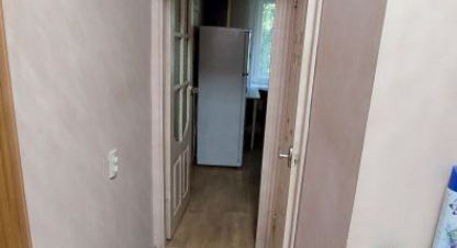 Купить квартиру 1 комнатную, 29.4 кв. м., Россия, г. Курск. Фотография №8