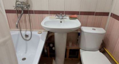 Продаётся квартира в г. Курск. Фотография №7