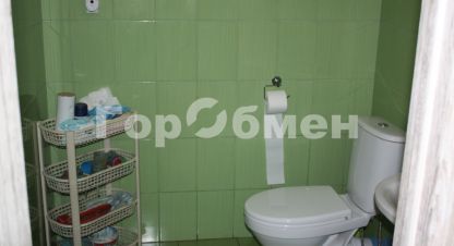 Купить офисное помещение, 131.1 кв. м., Россия, г. Посёлокского типа нахабино. Фотография №8