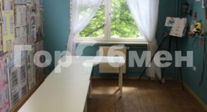 Купить офисное помещение на улице Школьная г. Посёлокского типа нахабино. Фотография №5