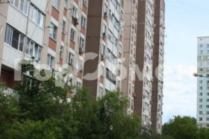 Продам офисное помещение с общей площадью 131.1м2, на улице Школьная, г. Посёлокского типа нахабино, Московская обл., Россия, агентство ГорОбмен