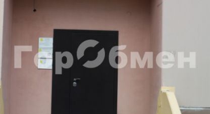 Купить офисное помещение в г. Посёлокского типа нахабино. Фотография №2