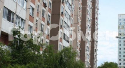 Продам офисное помещение с общей площадью 131.1м2, на улице Школьная, г. Посёлокского типа нахабино, Московская обл., Россия, агентство ГорОбмен. Фотография №1