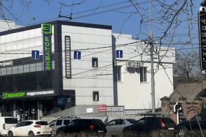 Продам земельный участок, на улице Мачуги ул, Карасунский окр район, г. Краснодар, Краснодарский край, Россия, агентство Мореон Инвест