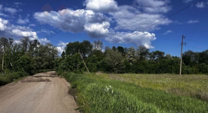 Купить земельный участок на улице Снт урожай центральная г. Краснодар. Фотография №4 Купить земельный участок на улице Снт урожай центральная г. Краснодар. Фотография №4
