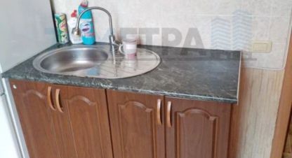 Снять квартиру 1 комнатную, 35 кв. м. Фотография №8 Снять квартиру 1 комнатную, 35 кв. м., Россия, г. Челябинск. Фотография №8