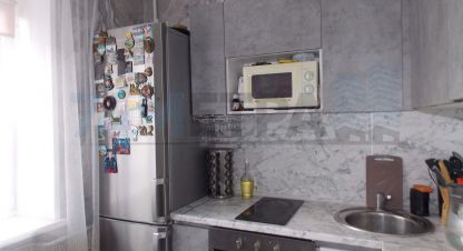 Снять 1 комнатную квартиру в г. Челябинск. Фотография №2