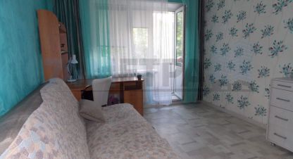 Снять квартиру 1 комнатную, 35 кв. м., Россия, г. Челябинск. Фотография №8