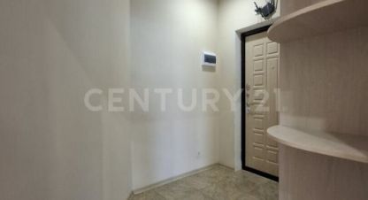 Снять квартиру, 35 кв. м., Россия, г. Красногорск. Фотография №10