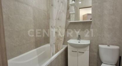 Снять квартиру, 35 кв. м., Россия, г. Красногорск. Фотография №8