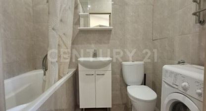 Снять квартиру, 35 кв. м., Россия, г. Красногорск. Фотография №9
