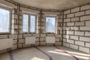 Продам квартиру 2-х комнатную с общей площадью 51.79м2, 12/16 эт., на улице Комсомольская ул, г. Обнинск, Калужская обл., Россия, агентство CENTURY 21 Россия