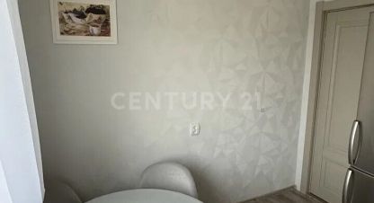 Продаётся квартира в г. Химки. Фотография №7