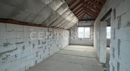 Купить дом 6-ти комнатную, 185 кв. м., Россия, г. Кулешовка д. Фотография №8