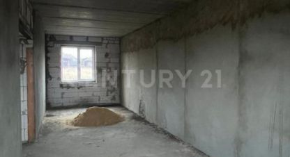 Продаётся 6-ти комнатная дом в г. Кулешовка д. Фотография №6