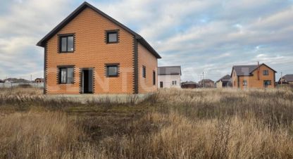 Продаётся 5-ти комнатная коттедж/Дача в г. Кулешовка д. Фотография №6
