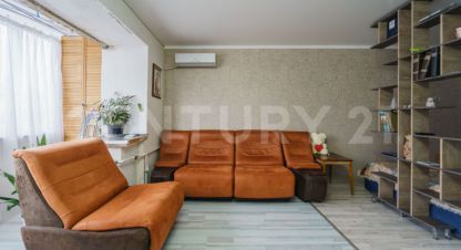 Продаётся квартира в г. Липецк. Фотография №7 Продаётся квартира в г. Липецк. Фотография №7