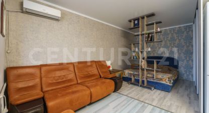 Купить 1 комнатную квартиру на улице Пушкина ул г. Липецк. Фотография №4 Купить 1 комнатную квартиру на улице Пушкина ул г. Липецк. Фотография №4