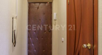 Купить квартиру 1 комнатную, 29 кв. м. Фотография №10 Купить квартиру 1 комнатную, 29 кв. м., Россия, г. Липецк. Фотография №10
