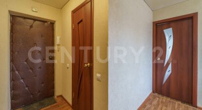 Купить квартиру 1 комнатную, 29 кв. м. Фотография №9 Купить квартиру 1 комнатную, 29 кв. м., Россия, г. Липецк. Фотография №9