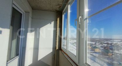 Продаётся квартира в г. Подгорное с. Фотография №7