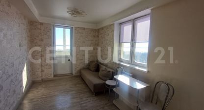 Купить квартиру в г. Подгорное с. Фотография №3