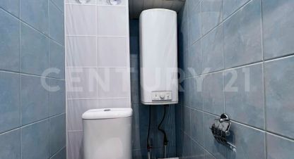Продаётся 2-х комнатная квартира в г. Санкт-Петербург. Фотография №6 Продаётся 2-х комнатная квартира в г. Санкт-Петербург. Фотография №6