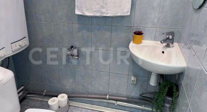 Продаётся квартира в г. Санкт-Петербург. Фотография №7 Продаётся квартира в г. Санкт-Петербург. Фотография №7