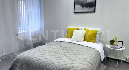 Купить квартиру 2-х комнатную, 68.8 кв. м. Фотография №10 Купить квартиру 2-х комнатную, 68.8 кв. м., Россия, г. Санкт-Петербург. Фотография №10