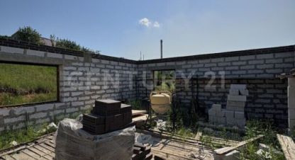 Купить 4-х комнатную дом на улице Юбилейная ул г. Подгорное с. Фотография №4 Купить 4-х комнатную дом на улице Юбилейная ул г. Подгорное с. Фотография №4