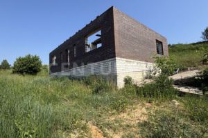 Продам дом 4-х комнатный с общей площадью 100м2, на улице Юбилейная ул, г. Подгорное с, Липецкая обл., Россия, агентство CENTURY 21 Россия