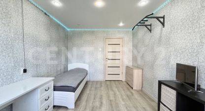 Купить квартиру 3-х комнатную, 69.7 кв. м., Россия, г. Чебоксары. Фотография №8
