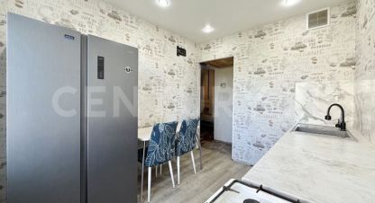 Купить квартиру в г. Чебоксары. Фотография №3