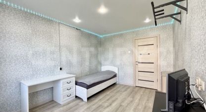 Продаётся квартира в г. Чебоксары. Фотография №7