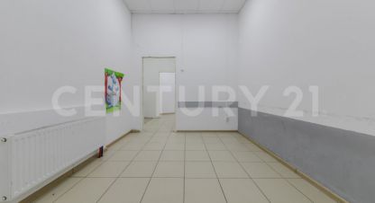 Снять офисное помещение, 142.5 кв. м., Россия, г. Кудрово. Фотография №9