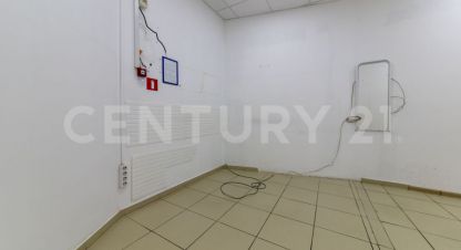 Снять офисное помещение, 142.5 кв. м., Россия, г. Кудрово. Фотография №10
